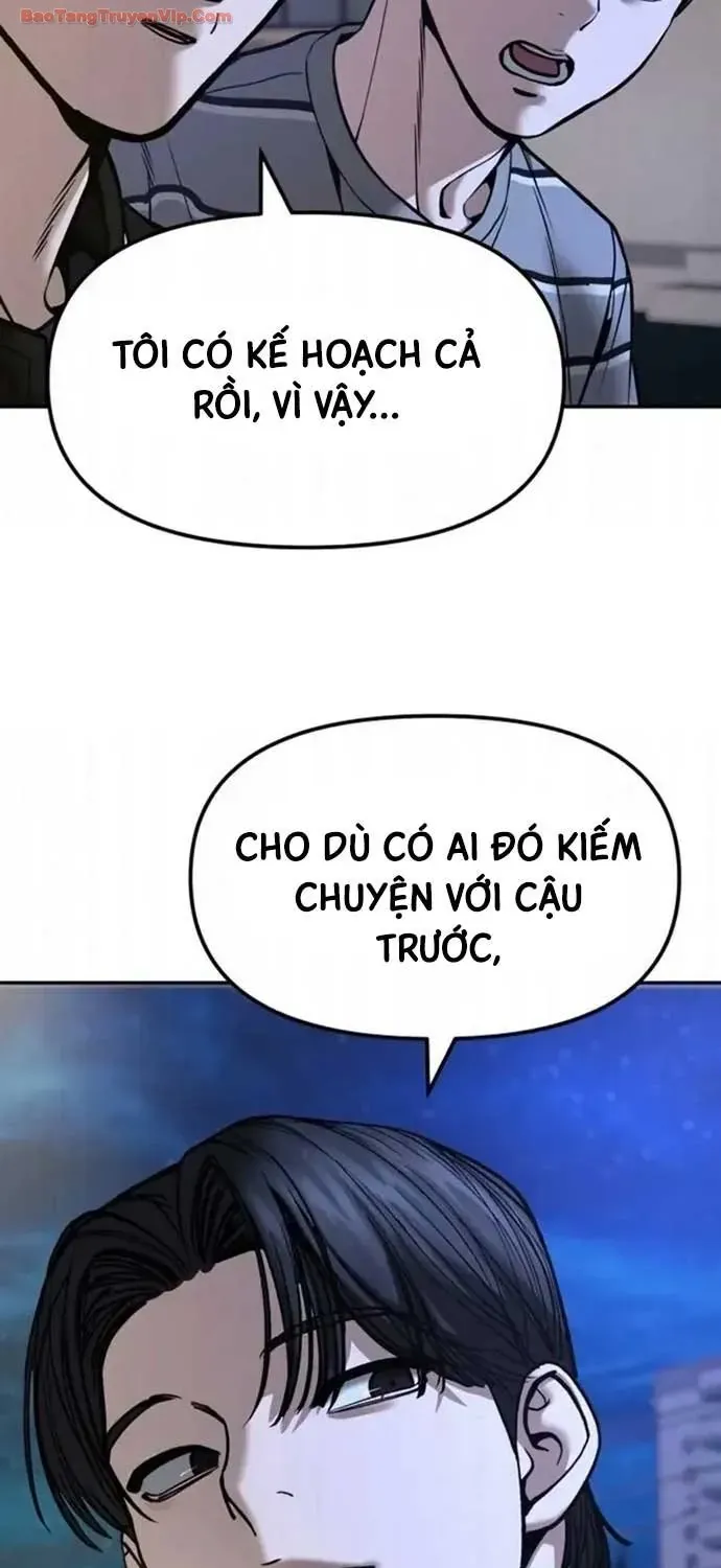 Chapter 178 - Trang 37
