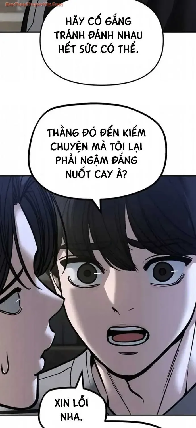 Chapter 178 - Trang 39