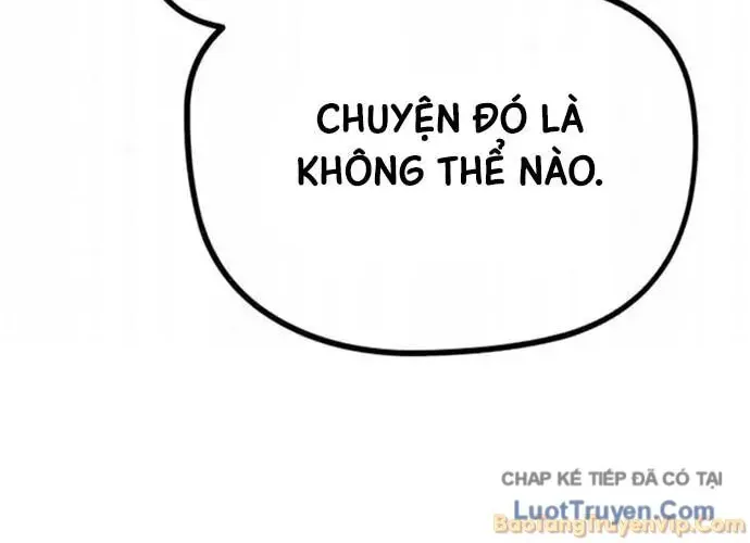 Chapter 178 - Trang 40