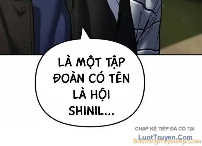Chapter 178 - Trang 5