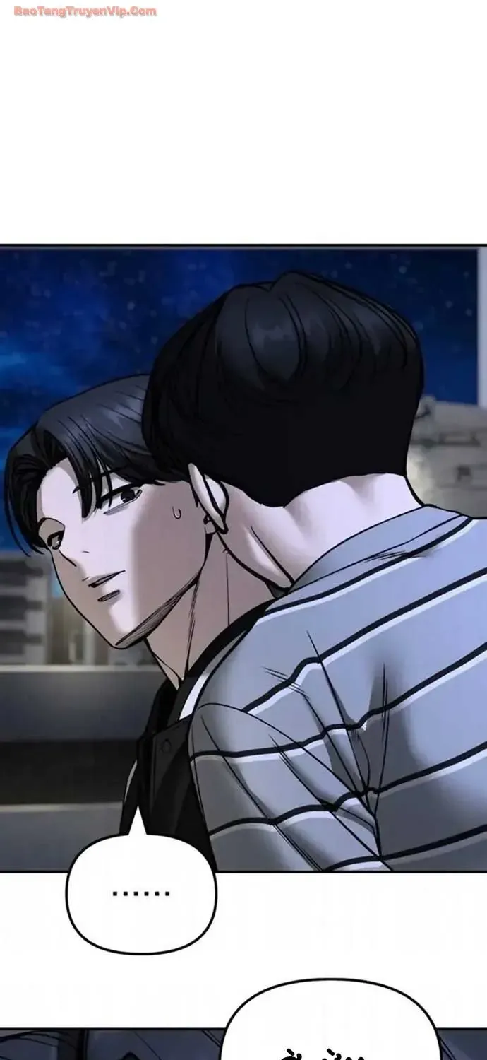 Chapter 178 - Trang 41