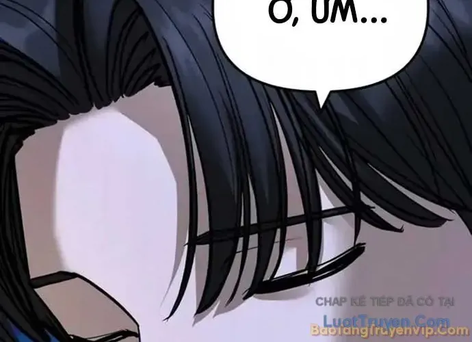 Chapter 178 - Trang 42