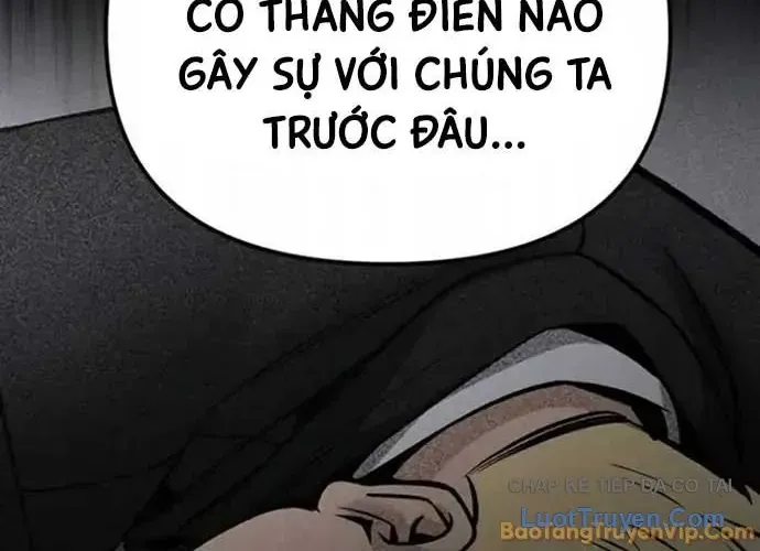 Chapter 178 - Trang 44