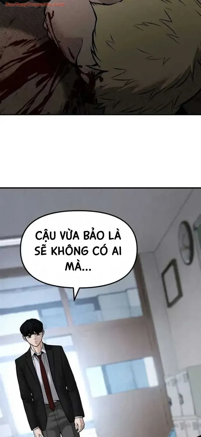 Chapter 178 - Trang 45