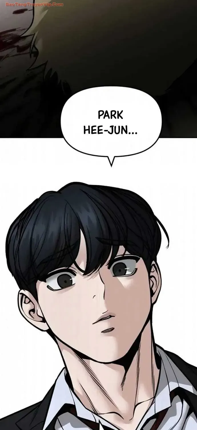 Chapter 178 - Trang 47