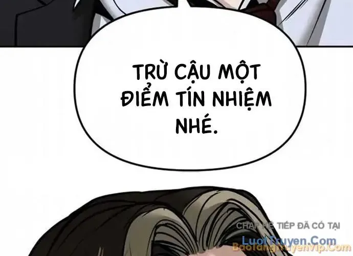 Chapter 178 - Trang 48