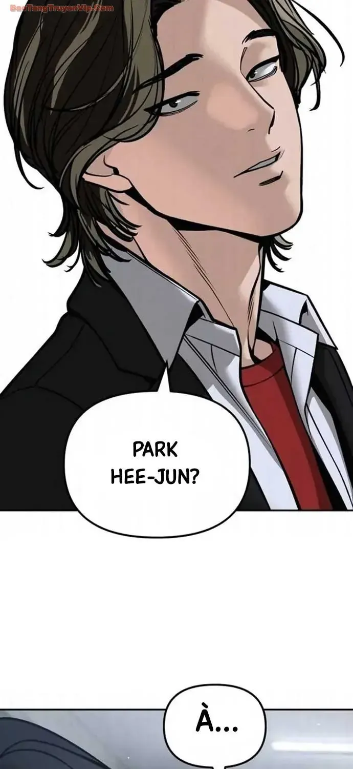 Chapter 178 - Trang 49