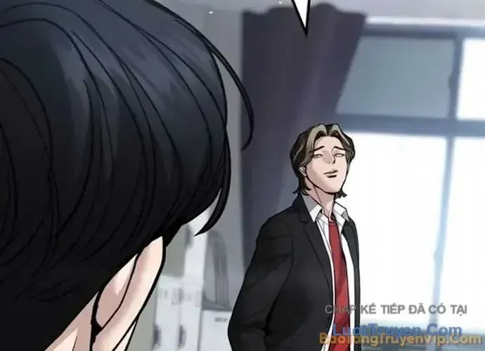 Chapter 178 - Trang 50