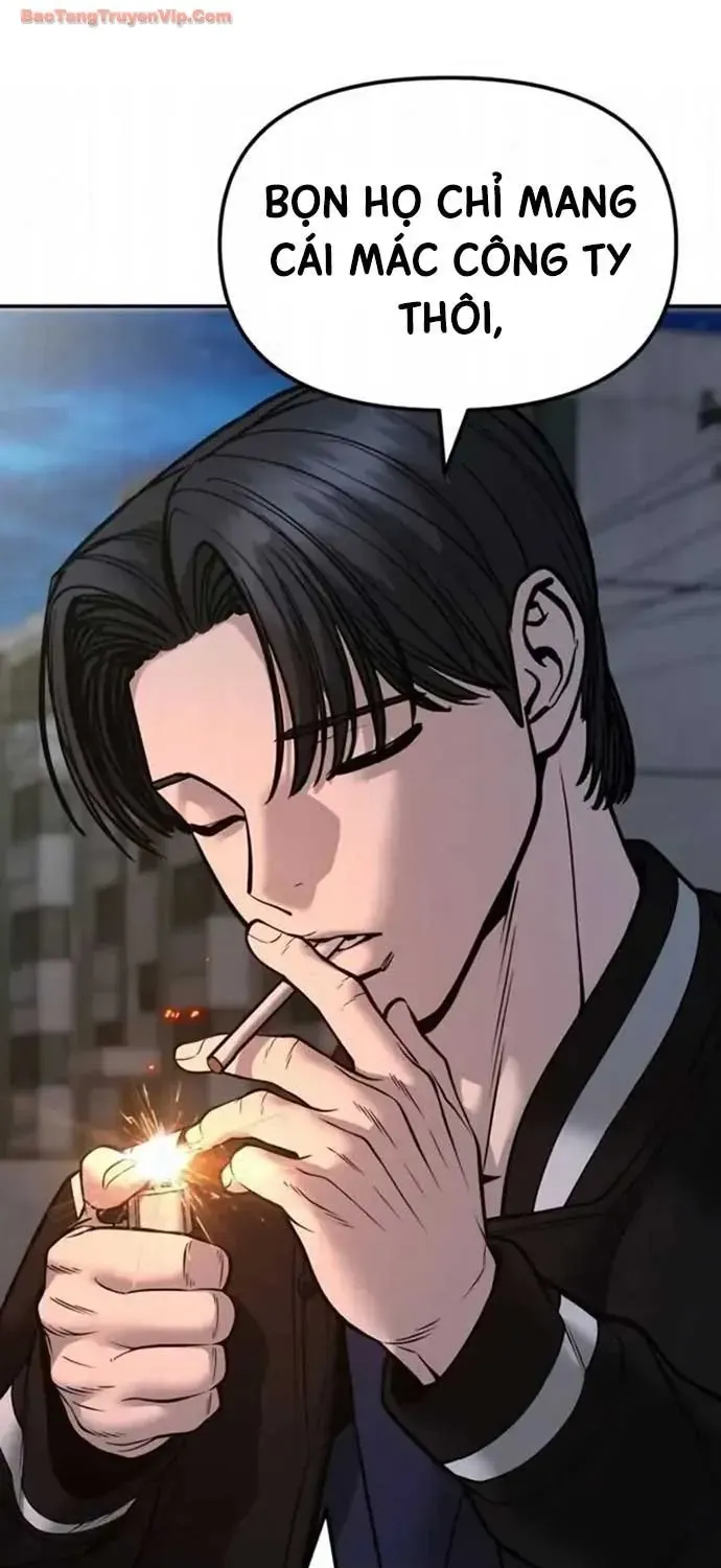 Chapter 178 - Trang 6
