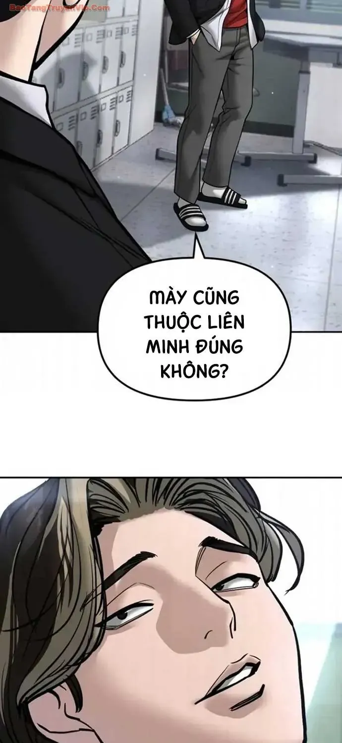 Chapter 178 - Trang 51