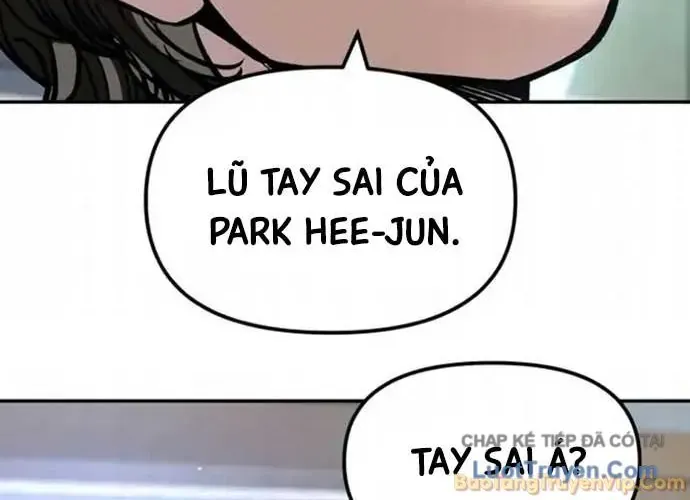 Chapter 178 - Trang 52