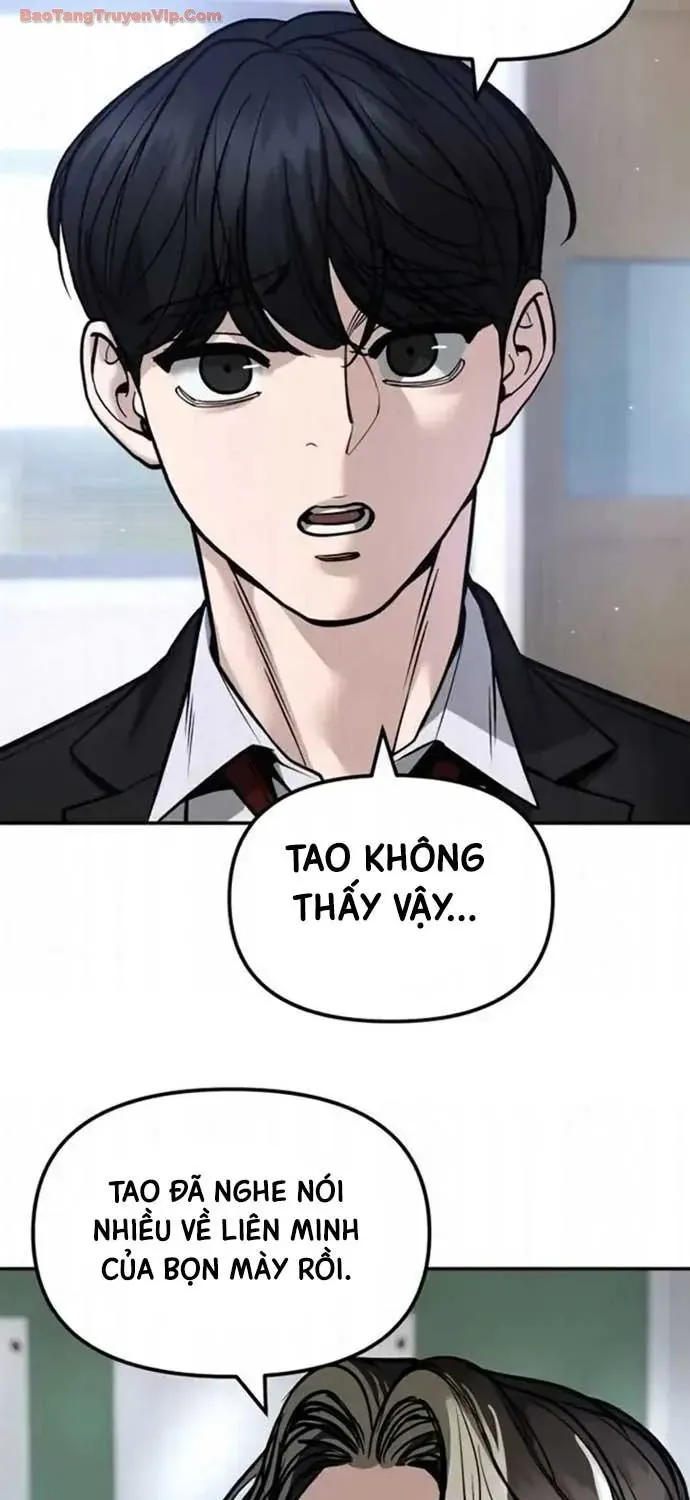 Chapter 178 - Trang 53