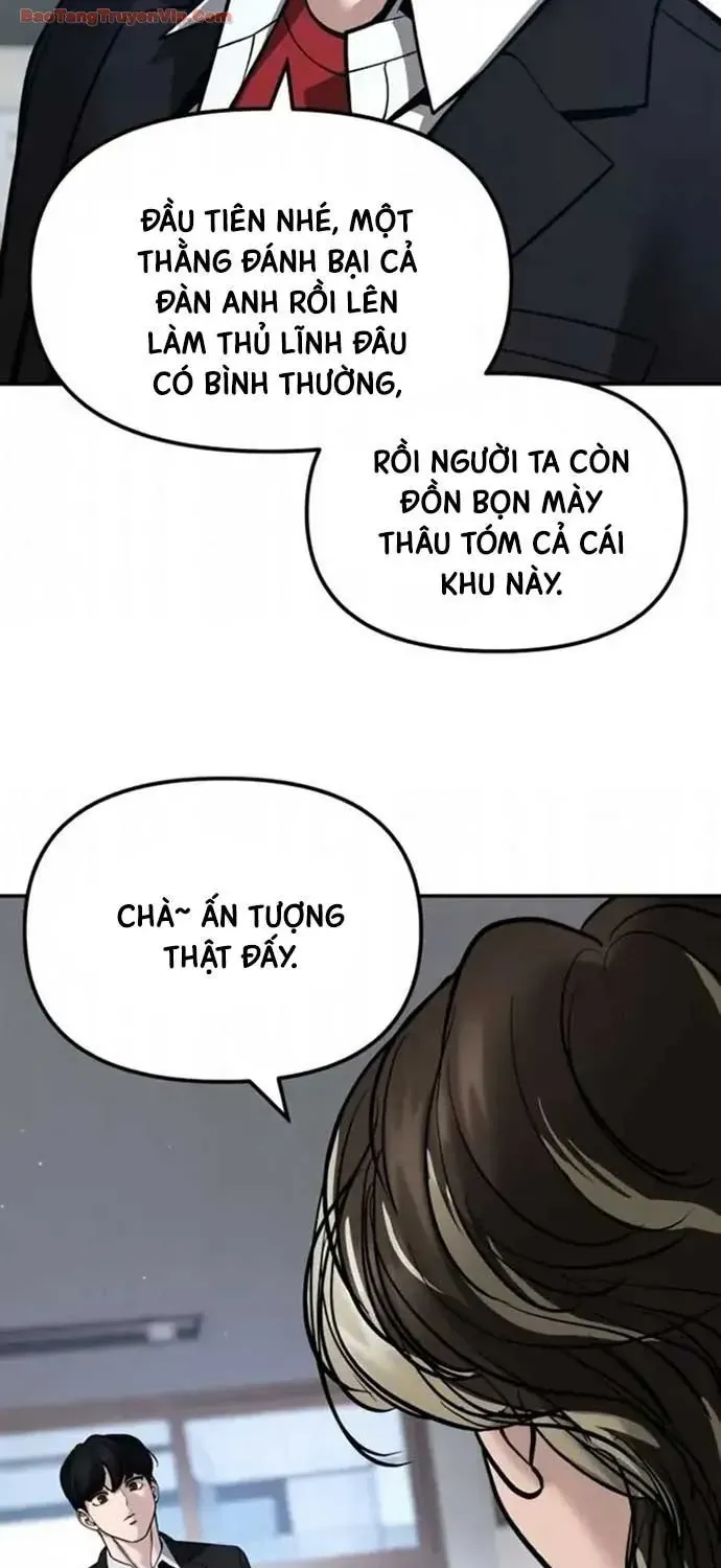 Chapter 178 - Trang 55