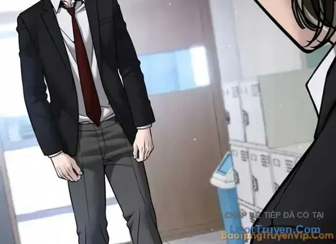 Chapter 178 - Trang 56