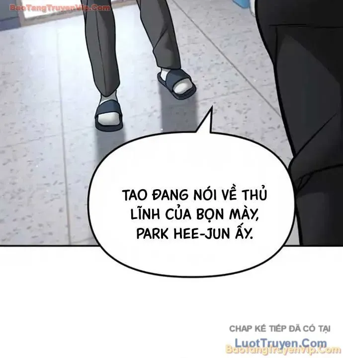 Chapter 178 - Trang 57