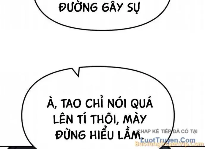 Chapter 178 - Trang 59