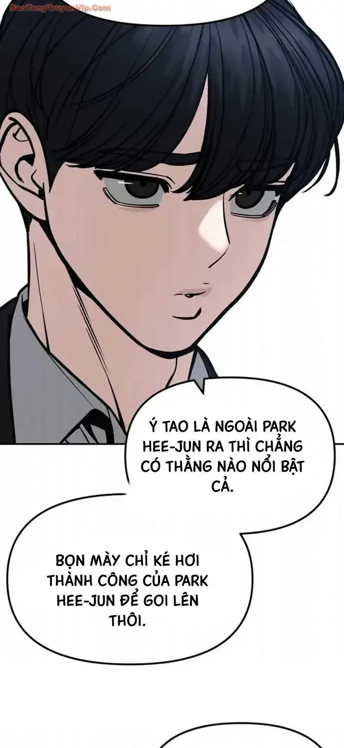 Chapter 178 - Trang 60