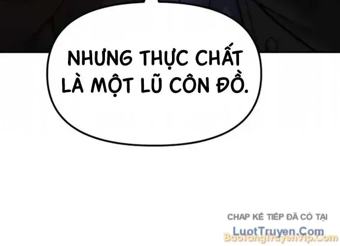 Chapter 178 - Trang 7
