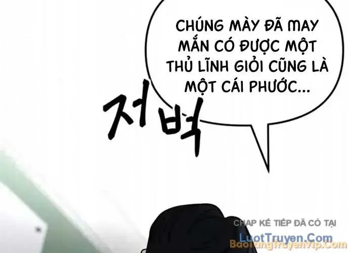 Chapter 178 - Trang 61