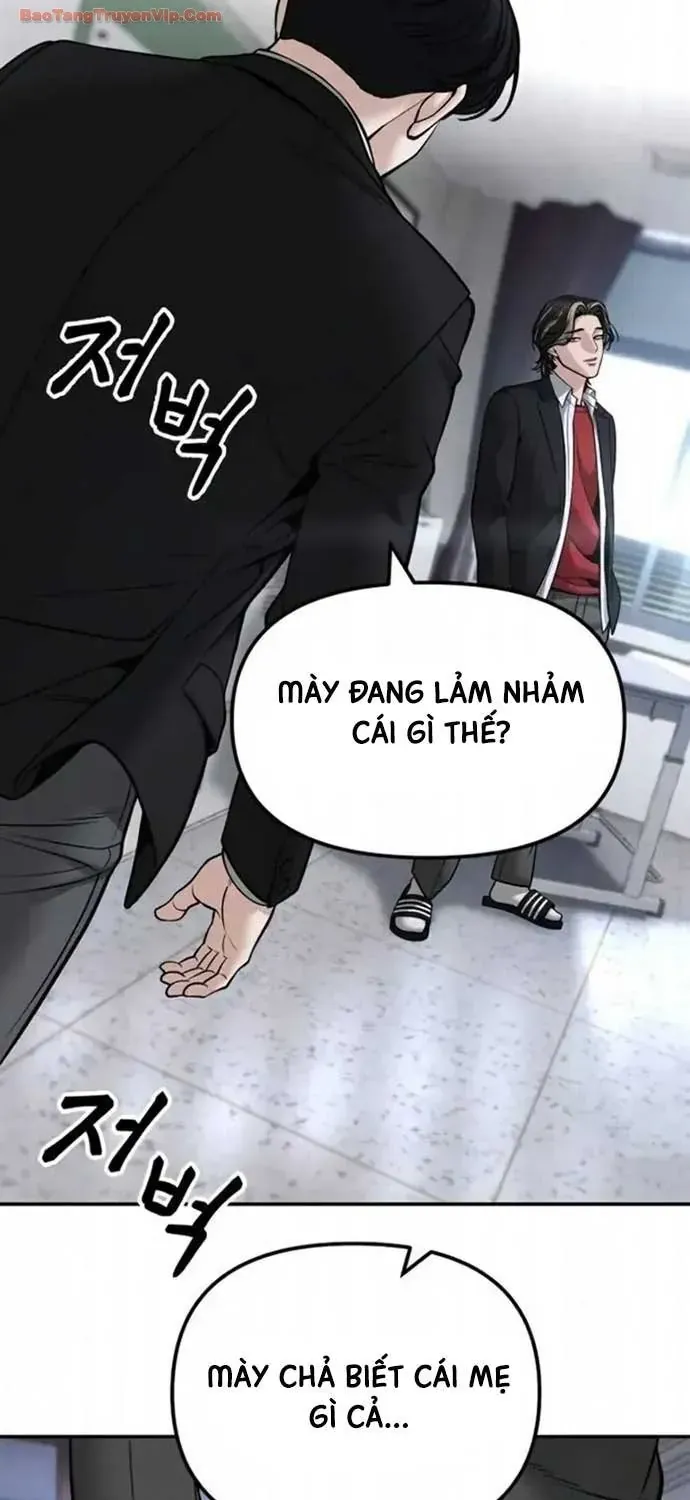 Chapter 178 - Trang 62