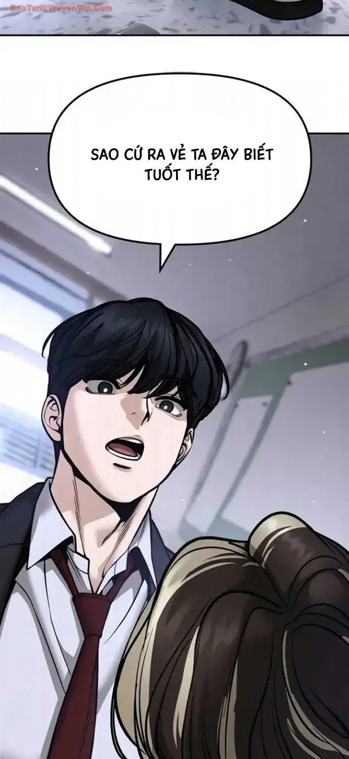 Chapter 178 - Trang 64