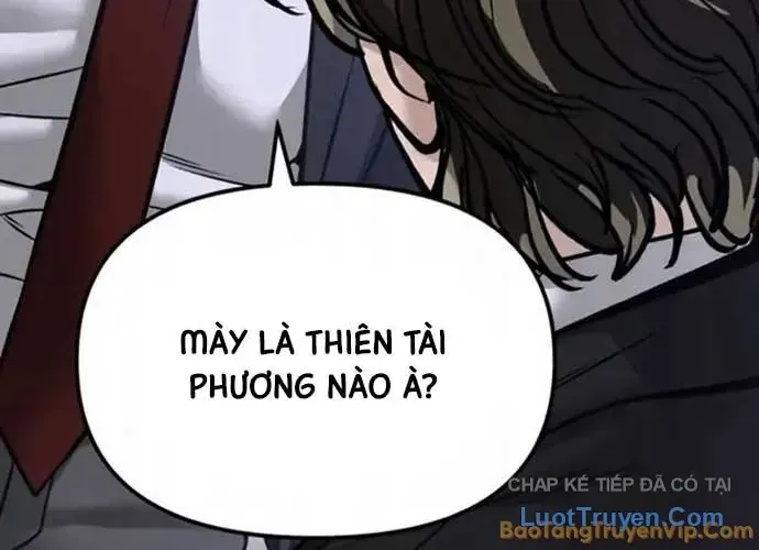 Chapter 178 - Trang 65