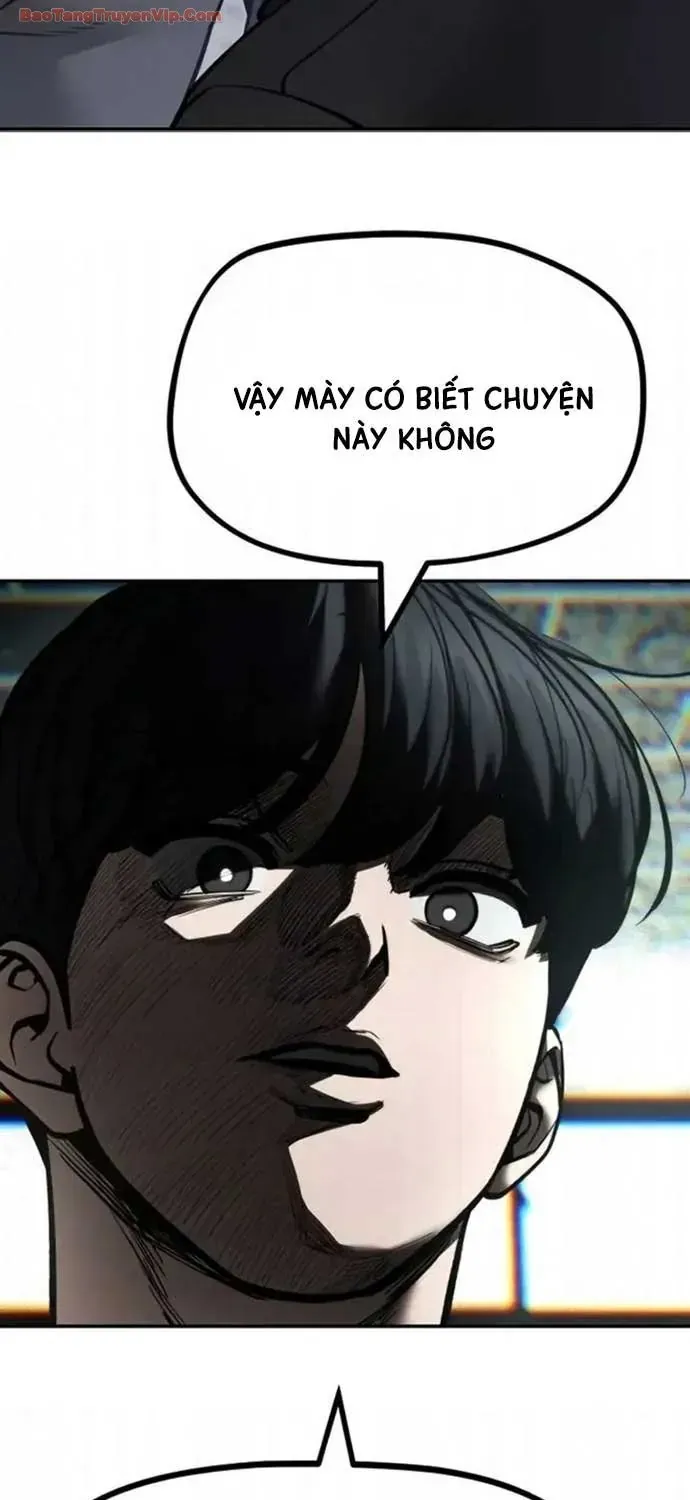 Chapter 178 - Trang 66