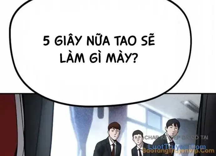 Chapter 178 - Trang 67