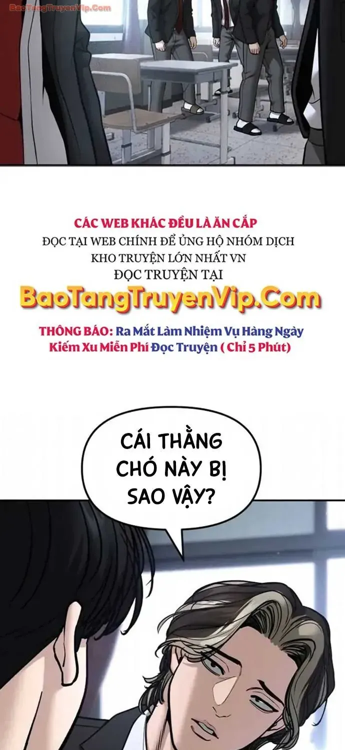Chapter 178 - Trang 68