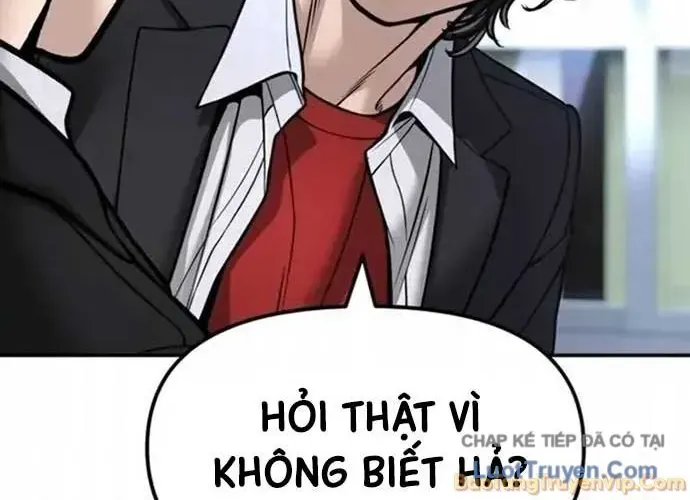 Chapter 178 - Trang 69