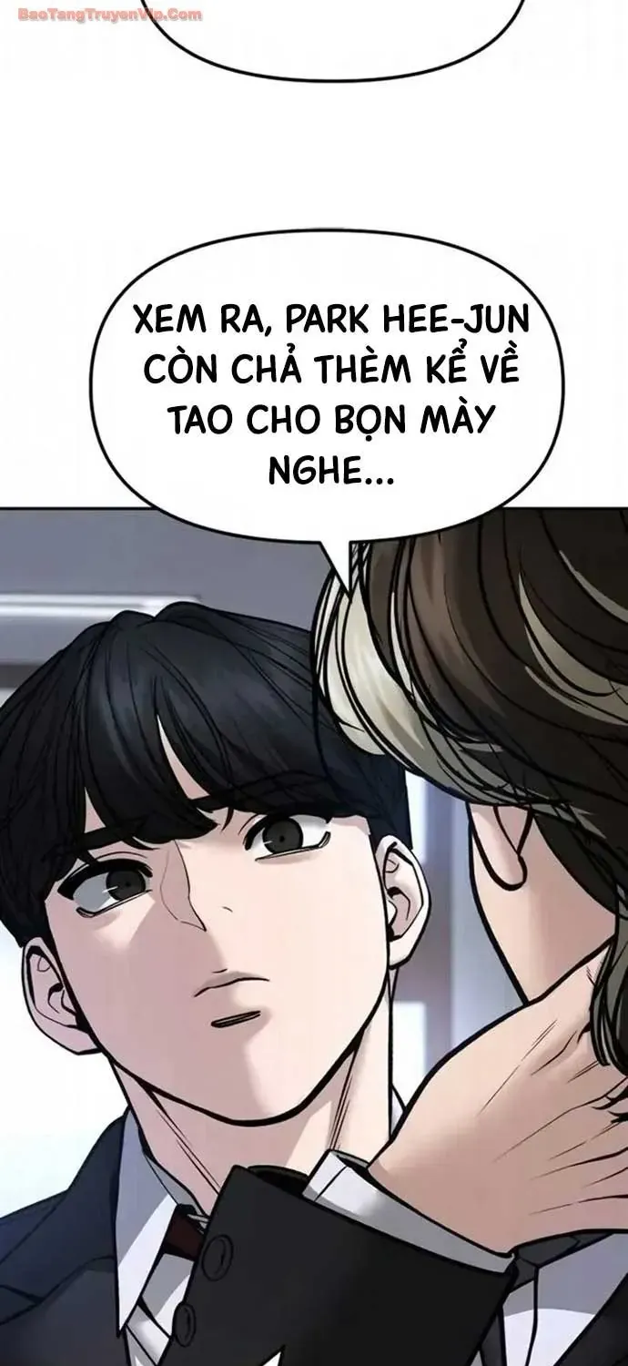 Chapter 178 - Trang 70