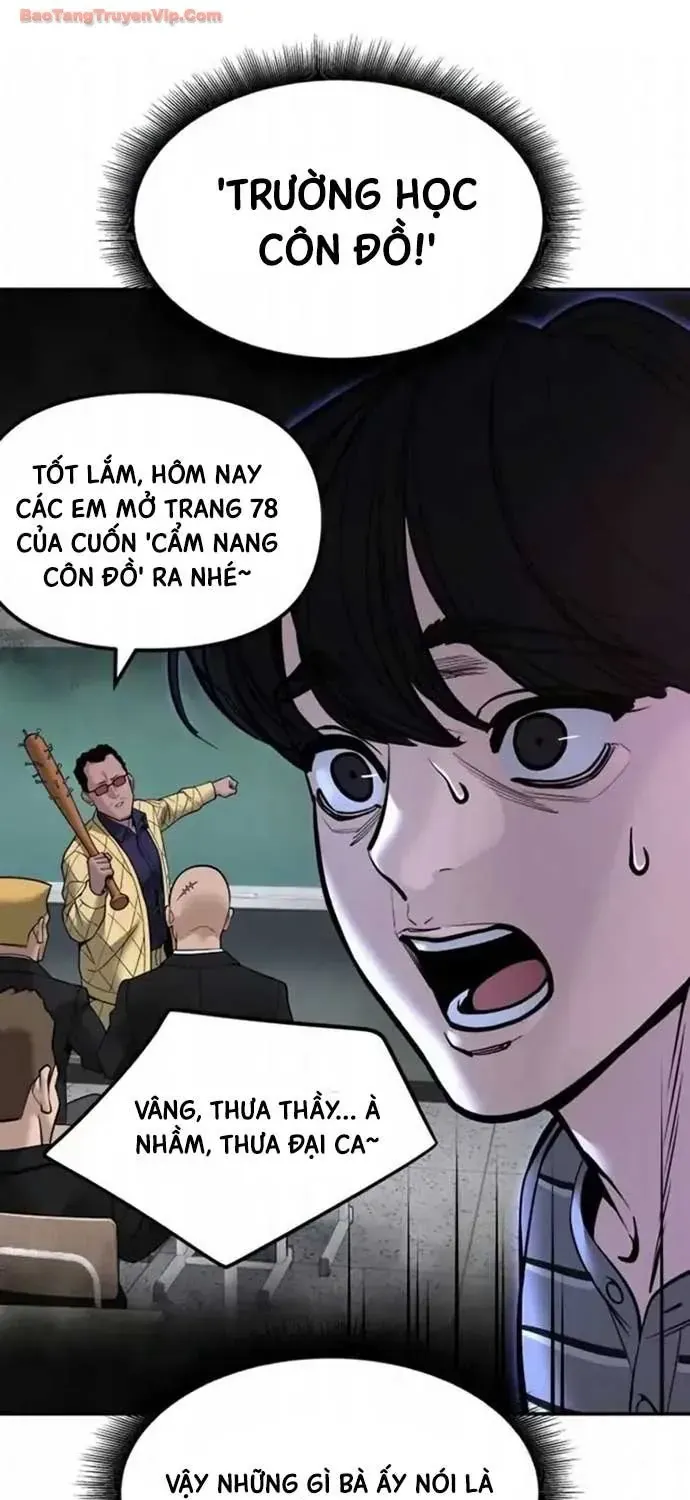 Chapter 178 - Trang 8