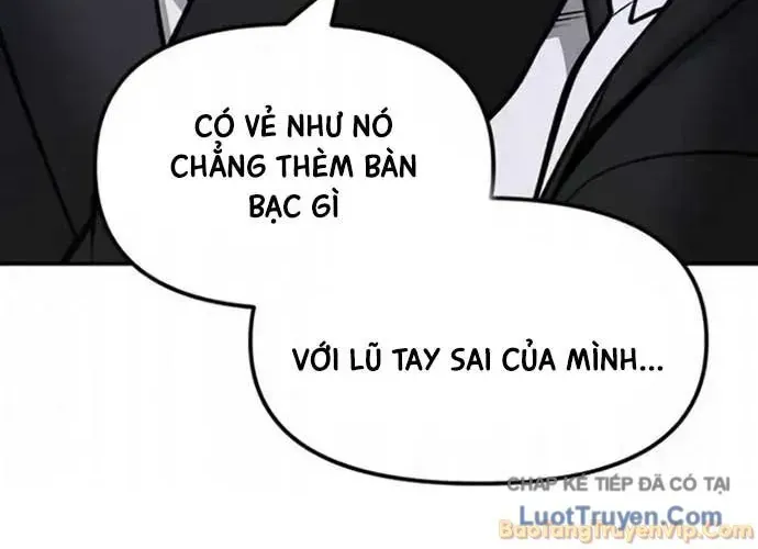 Chapter 178 - Trang 71