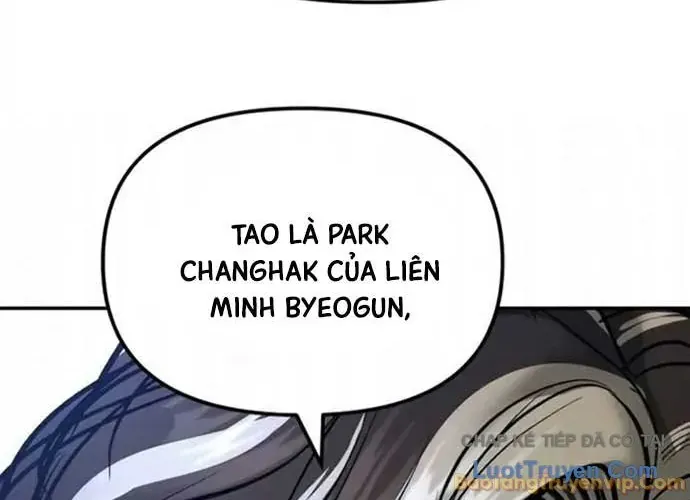 Chapter 178 - Trang 73