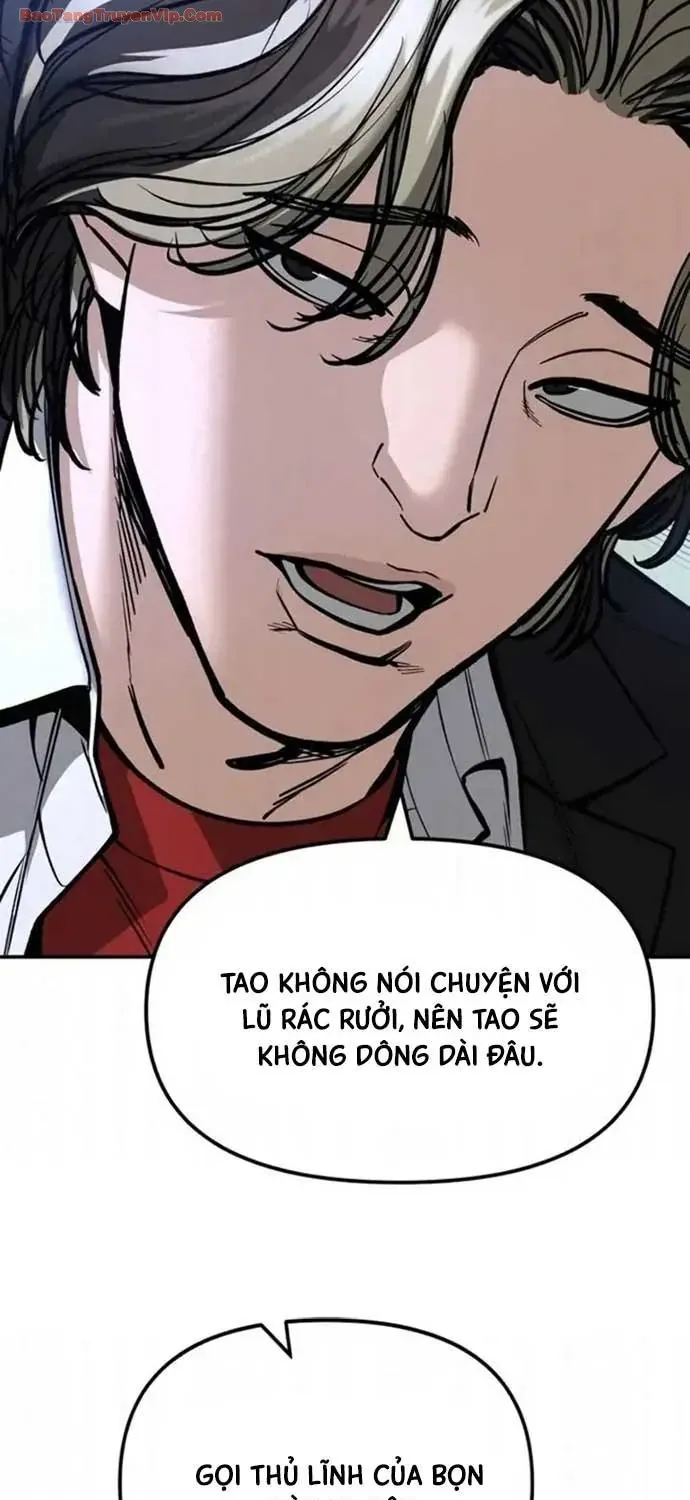Chapter 178 - Trang 74