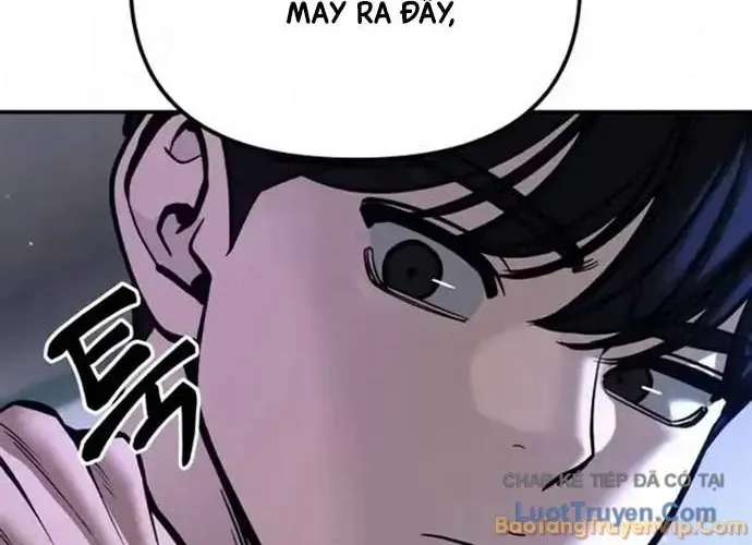 Chapter 178 - Trang 75