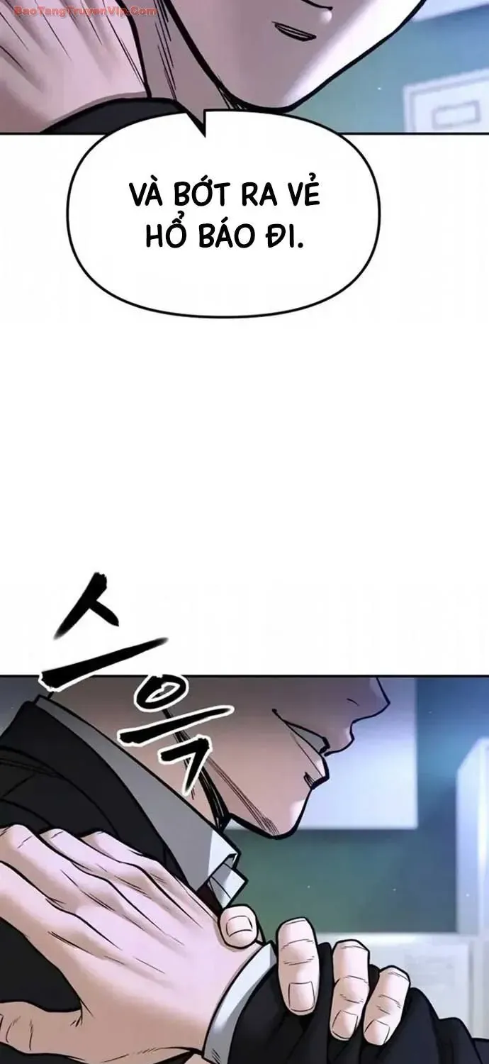 Chapter 178 - Trang 76