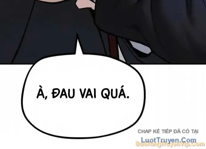 Chapter 178 - Trang 77