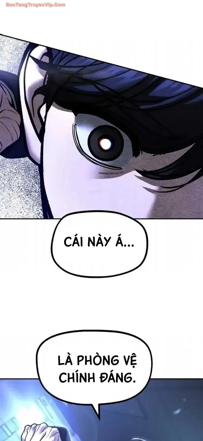 Chapter 178 - Trang 78