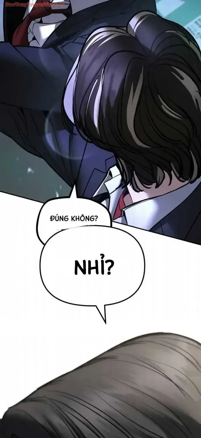 Chapter 178 - Trang 80
