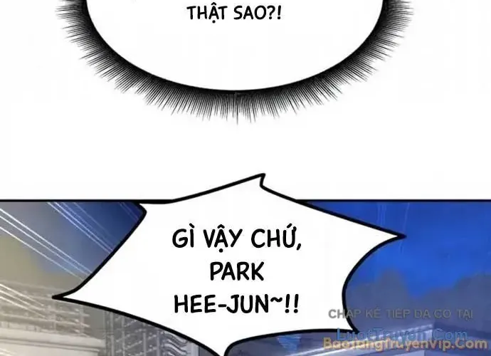 Chapter 178 - Trang 9