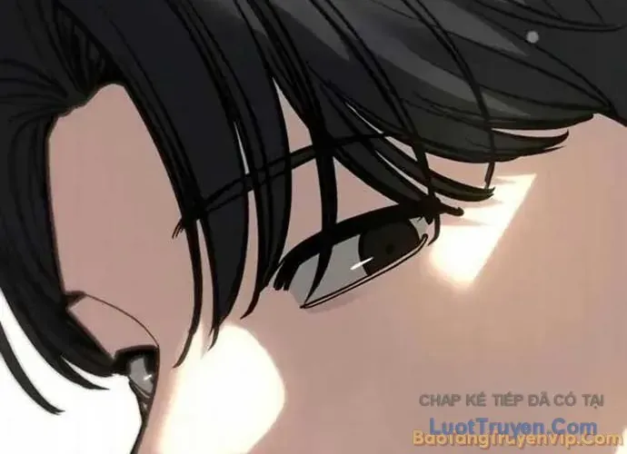 Chapter 178 - Trang 81