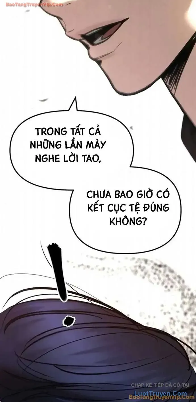 Chapter 178 - Trang 82