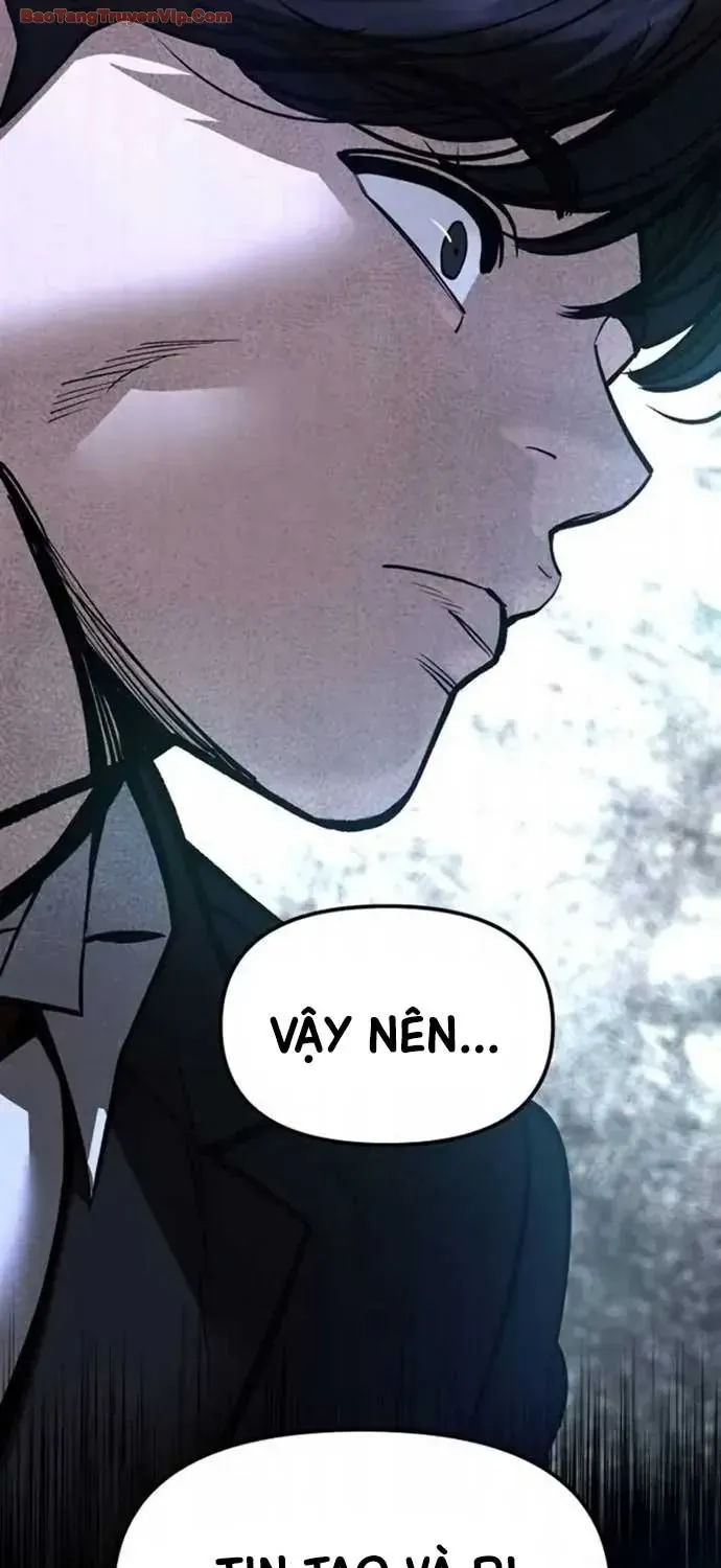 Chapter 178 - Trang 83