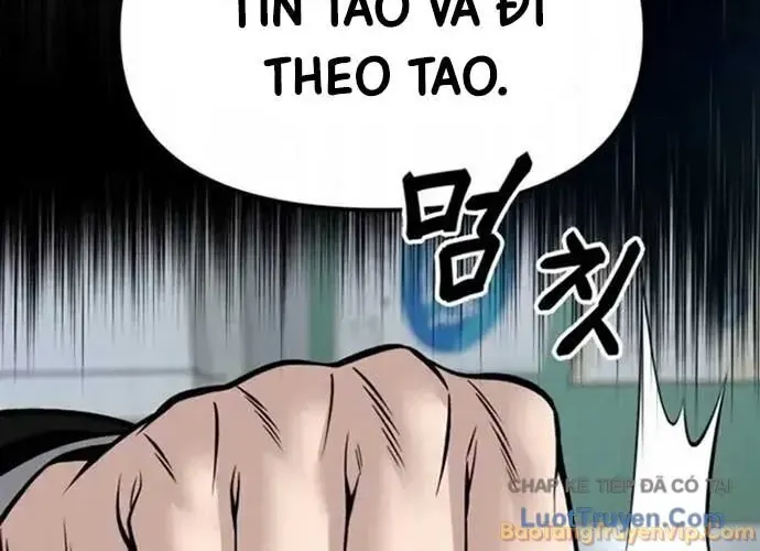 Chapter 178 - Trang 84