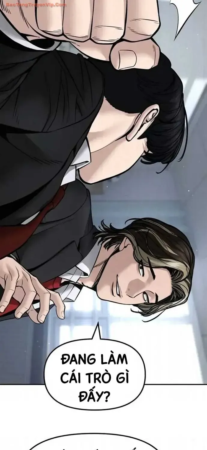 Chapter 178 - Trang 85