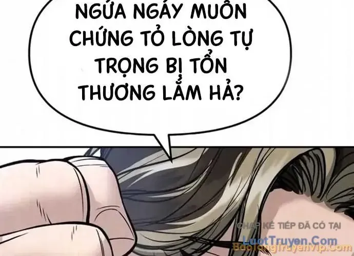 Chapter 178 - Trang 86