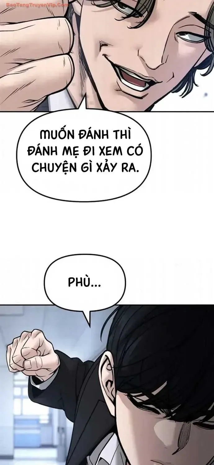 Chapter 178 - Trang 87