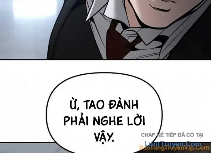 Chapter 178 - Trang 88