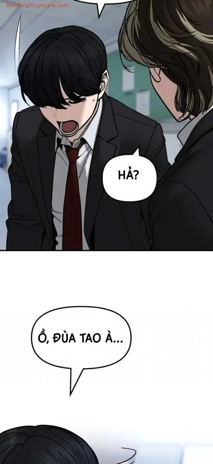 Chapter 178 - Trang 89